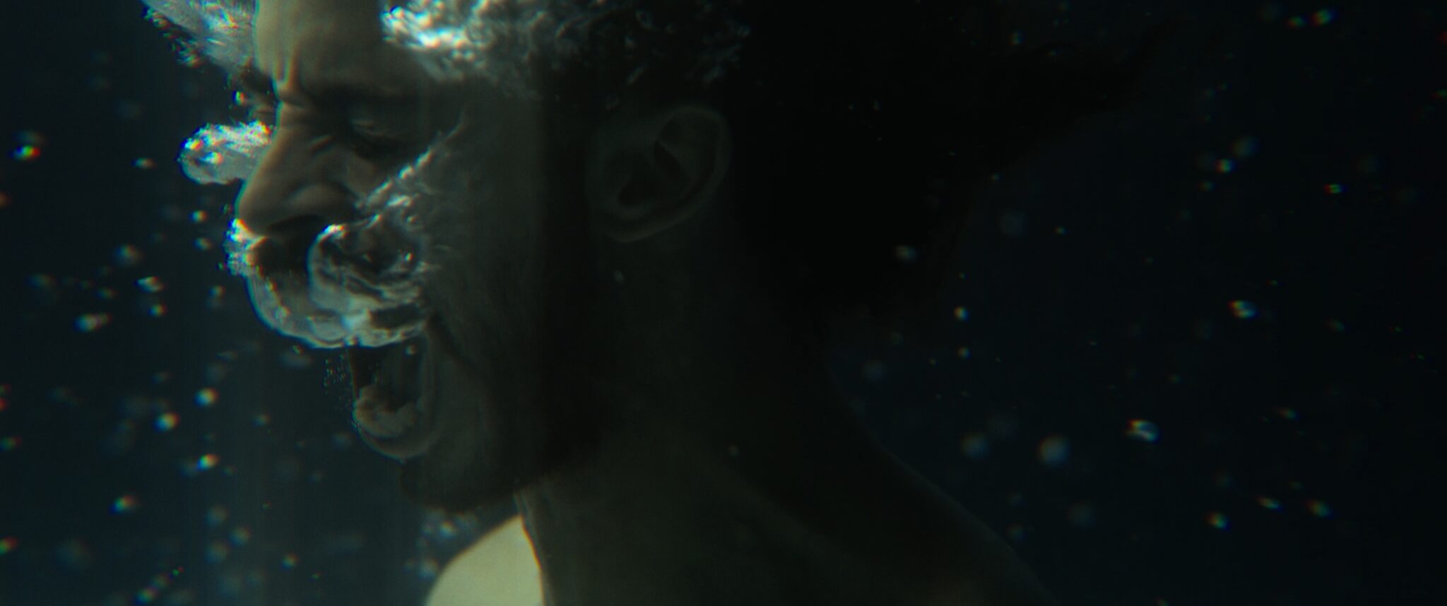 Clip - Cannon Fodders